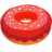 Candy Miner icon