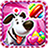 Candy Blast Fever icon