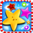 Candy Star Funny version 1.0