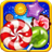 Candy Sweet Happy APK Download