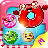 Candy Mania version 1.3.1