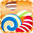 Candy X APK Download