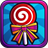 CandyCluster icon