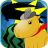 Capybara Kidd Adventure version 0.3
