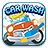 Car Wash Spa For Kids icon