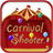 Carnival Shooter icon