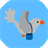 Carrier Pigeon 1.0.19