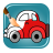 Cars Coloring Pages icon