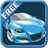 Cars for Kids Free icon