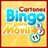 Cartones de Bingo icon