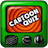 Cartoon Quiz icon