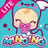 Charuca Baby Minding Lite 1.1