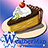Cheese cake Maker icon
