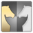 Chess Board Game icon