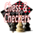 Chess n Check icon