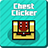 ChestClicker icon