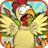 ChickCrash icon