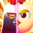 ChickenRun icon