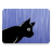 Cat in the rain version 1.2.2
