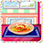 Chicken Soup - Cooking Games icon