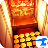 China Coin Pusher icon