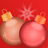 Christmas Ball Shooter icon