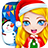 Christmas Party icon