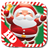 Christmas Jewels HD APK Download