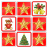 Christmas Memory icon