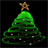 Christmas Tree icon