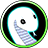 Chroma Snake DX icon
