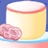 Cindy's Cake Maker Lite icon