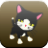 Cat Talking And Dancing icon