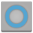 Circle Draw icon