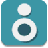 Circle Snatch icon
