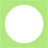 Circling Circles icon
