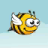 City Bee icon