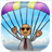 FreeFall APK Download