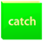 catch icon