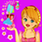 Cleaning Day APK Download