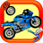 Cleaning Games Messy Bike APK Download