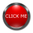 CLICK ME icon