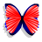 Catch Butterfly APK Download