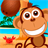 Coconut Climb icon