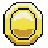 Coin Dropper icon