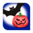 Catch Halloween Pumpkins version 0.1.7