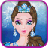 Cold Queen icon
