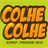Colhe Colhe version 0.0.1
