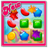 Collapse Jelly icon
