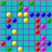 ColorBalls 2.34